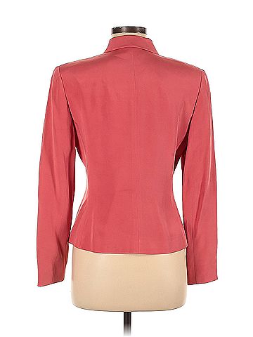 Ann Taylor Ann Taylor Coat (view 2)