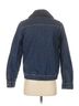 A.P.C. 100% Cotton Blue A.P.C. Denim Jacket Size S - photo 2