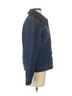 A.P.C. 100% Cotton Blue A.P.C. Denim Jacket Size S - photo 3