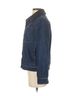 A.P.C. 100% Cotton Blue A.P.C. Denim Jacket Size S - photo 4
