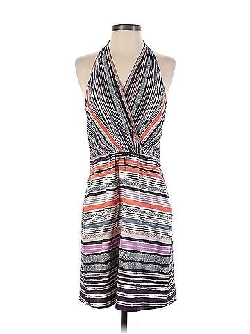 Athleta Athleta Casual Dress (view 1)