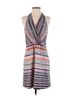 Athleta Athleta Casual Dress Size S - photo 1