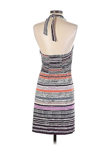 Athleta Athleta Casual Dress (view 2)