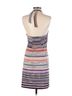 Athleta Athleta Casual Dress Size S - photo 2