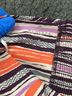 Athleta Athleta Casual Dress Size S - photo 3