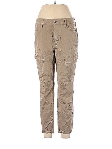 G-Star G Star Cargo Pants (view 1)