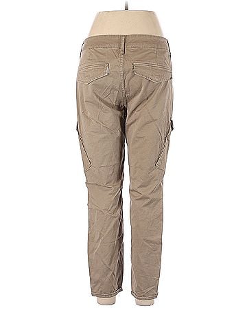 G-Star G Star Cargo Pants (view 2)