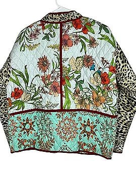 Johnny Was Liliana Jacket (view 2)