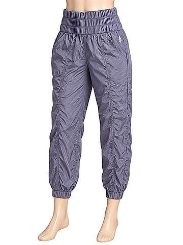 Free People The Way Home Casual Pants (view 1)