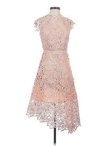 Reiss Reiss Cocktail Dress (view 1)