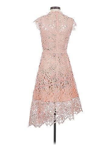 Reiss Reiss Cocktail Dress (view 2)