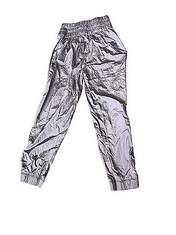 Free People The Way Home Casual Pants (view 2)