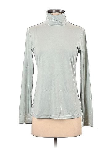 Athleta Athleta Long Sleeve Turtleneck (view 1)