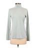 Athleta Athleta Long Sleeve Turtleneck Size S - photo 1