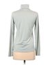 Athleta Athleta Long Sleeve Turtleneck Size S - photo 2