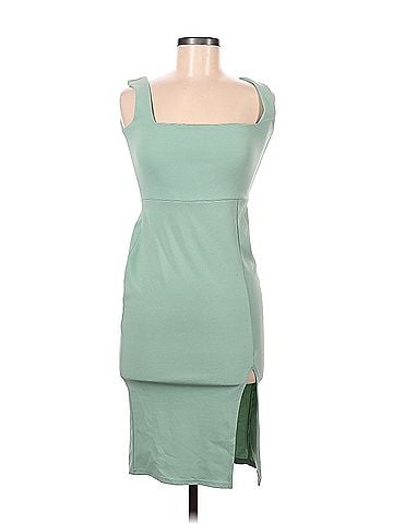 Nasty Gal Inc. Nasty Gal Inc. Cocktail Dress (view 1)