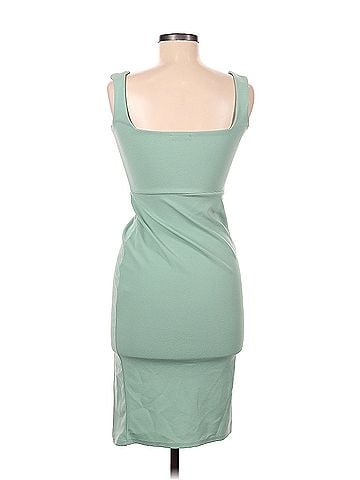 Nasty Gal Inc. Nasty Gal Inc. Cocktail Dress (view 2)