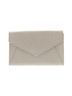 Neiman Marcus 100% Leather Neiman Marcus Leather Clutch One size - photo 1