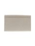 Neiman Marcus 100% Leather Neiman Marcus Leather Clutch One size - photo 2