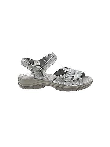 Lands' End Lands' End Sandals (view 1)