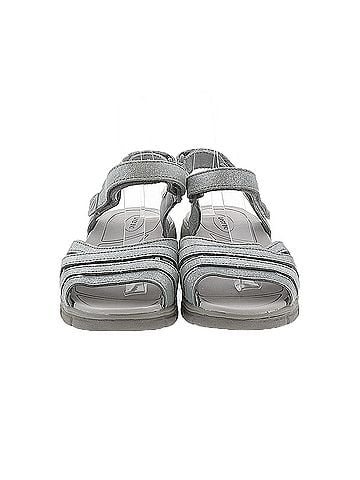 Lands' End Lands' End Sandals (view 2)