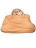 Tory Burch Thea Satchel Leather Hobo - photo 2