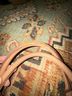 Tory Burch Thea Satchel Leather Hobo - photo 3