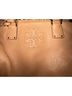 Tory Burch Thea Satchel Leather Hobo - photo 4
