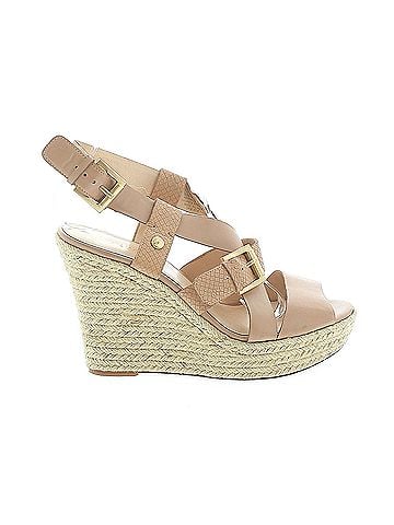 Nine West Nine West Wedges (view 1)