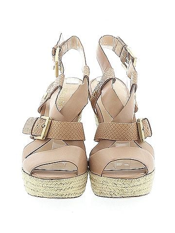 Nine West Nine West Wedges (view 2)
