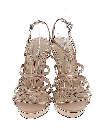 Marc Fisher Marc Fisher Heels (view 2)