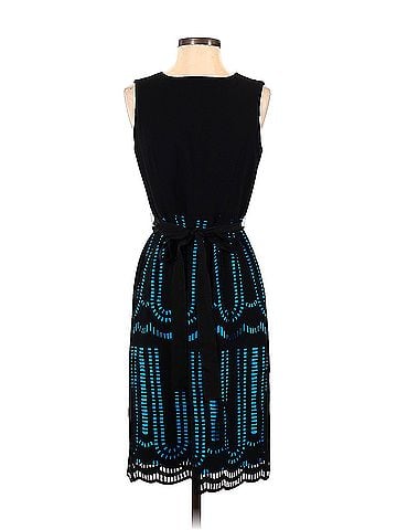 Nue by Shani Nue By Shani Casual Dress (view 1)