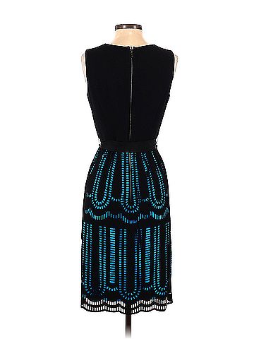 Nue by Shani Nue By Shani Casual Dress (view 2)
