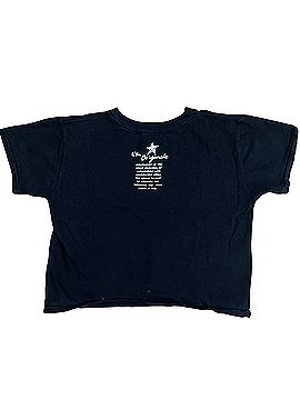 Michael Stars Short Sleeve T-Shirt (view 2)