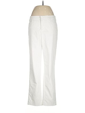 Chaps Chaps Dress Pants (view 1)