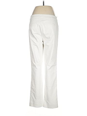 Chaps Chaps Dress Pants (view 2)