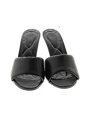Just Fab Just Fab Wedges (view 2)