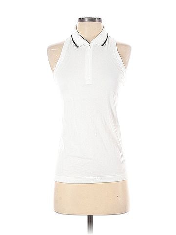 Athleta Athleta Active Tank (view 1)