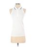 Athleta 100% Nylon Athleta Active Tank Size S - photo 1
