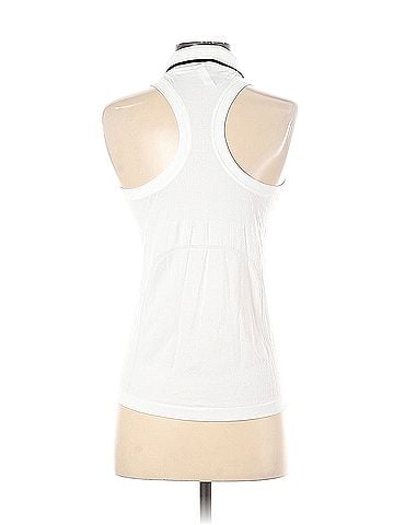 Athleta Athleta Active Tank (view 2)