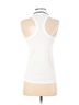 Athleta 100% Nylon Athleta Active Tank Size S - photo 2