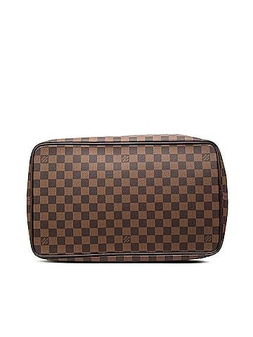 Louis Vuitton Damier Ebene Greenwich PM (view 2)