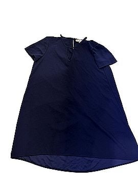 Trina Turk Casual Dress (view 1)