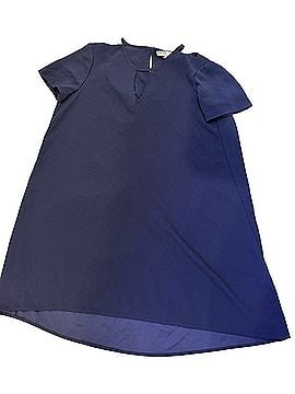 Trina Turk Casual Dress (view 2)