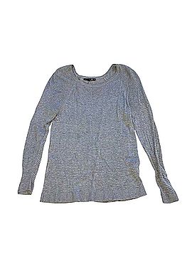 Rag & Bone Pullover Sweater (view 1)