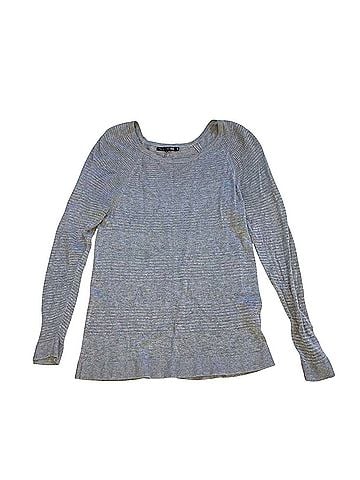 Rag & Bone Pullover Sweater (view 1)