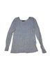 Rag & Bone Gray Pullover Sweater Size M - photo 1