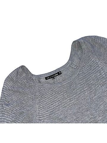 Rag & Bone Pullover Sweater (view 2)