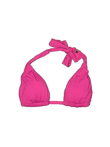 Lauren by Ralph Lauren Lauren By Ralph Lauren Swimsuit Top (view 1)