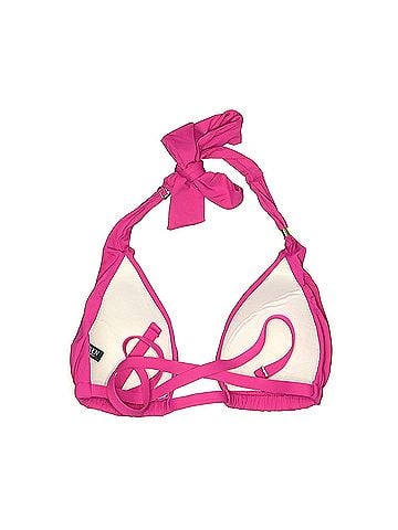 Lauren by Ralph Lauren Lauren By Ralph Lauren Swimsuit Top (view 2)